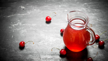 Similar image 15910742