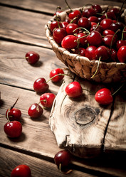 Similar image 15910743