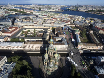 Similar image 15918485