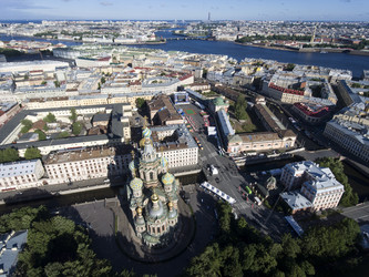 Similar image 15918487