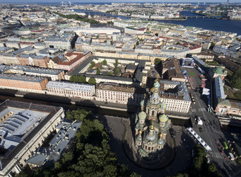 Similar image 15918489