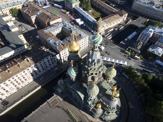 Similar image 15918491