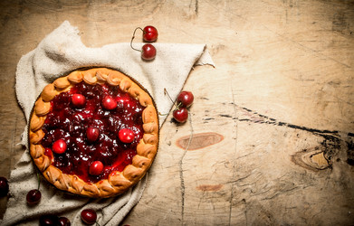 Similar image 15904405