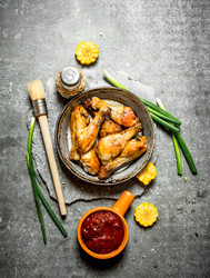 Similar image 15904386