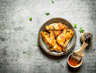 Similar image 15904344