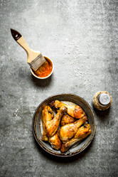 Similar image 15904304