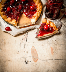 Similar image 15904422