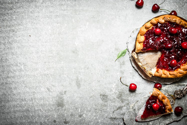 Similar image 15904664