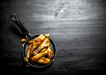 Similar image 15904699