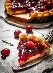 Similar image 15904704