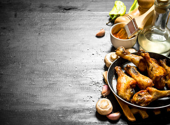 Similar image 15904761