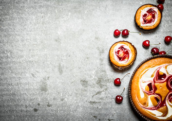 Similar image 15904785