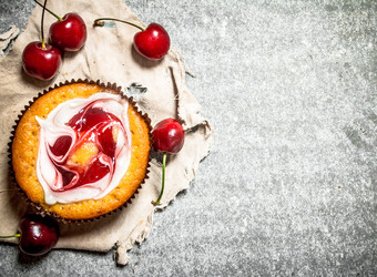 Similar image 15904884