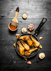 Similar image 15904983