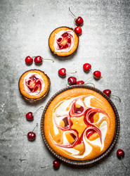 Similar image 15904984