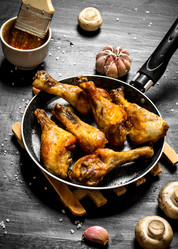 Similar image 15905040