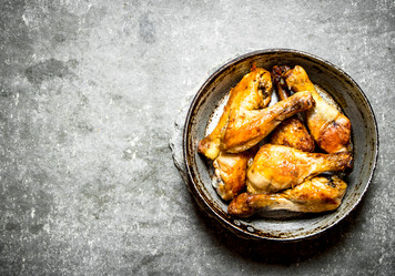 Similar image 15905049