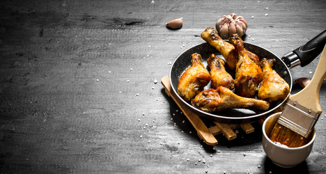 Similar image 15905124