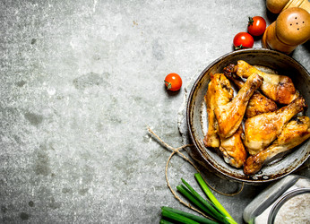 Similar image 15905146