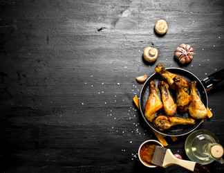 Similar image 15905163