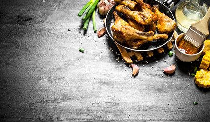 Similar image 15905205