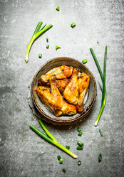 Similar image 15904865