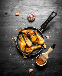 Similar image 15904904