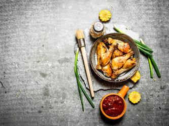 Similar image 15905238