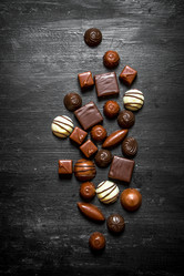 Similar image 15909457