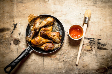 Similar image 15909481