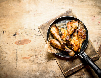 Similar image 15909499