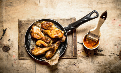 Similar image 15909514