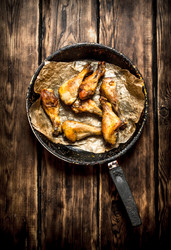 Similar image 15909548