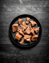 Similar image 15909572