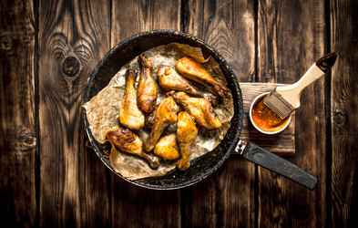 Similar image 15909576