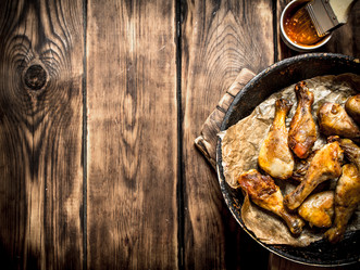 Similar image 15909597