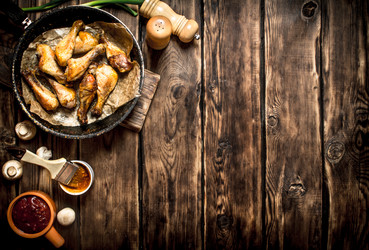 Similar image 15909615