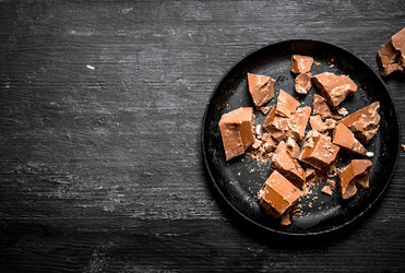 Similar image 15909617