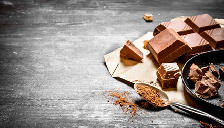 Similar image 15909655