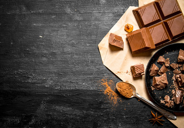 Similar image 15909683