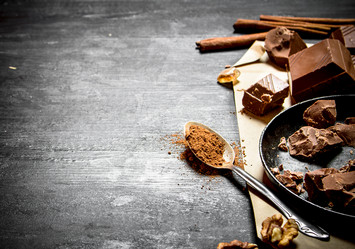 Similar image 15909706