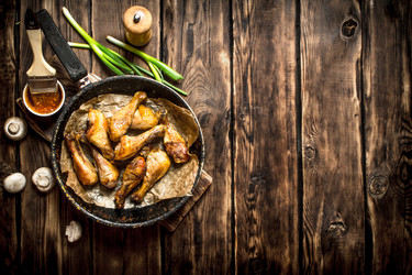 Similar image 15909732