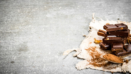 Similar image 15909734