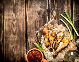 Similar image 15909745