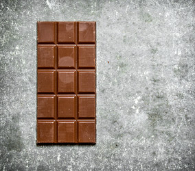 Similar image 15909776