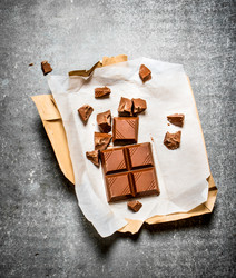 Similar image 15909778