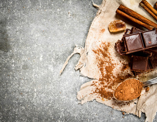 Similar image 15909857