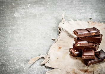 Similar image 15909858