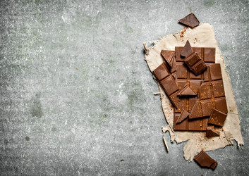 Similar image 15909885