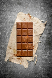 Similar image 15909901